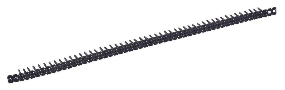 Einhell 4261002 durva, 3,5x35mm csavarszíjszett