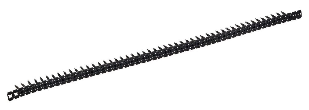 Einhell 4261003 fúróheggyel, finom, 3,5x35 csavarszíjszett