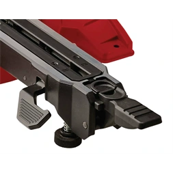 Einhell 4300866 TE-SM 8 L Dual gérvágó