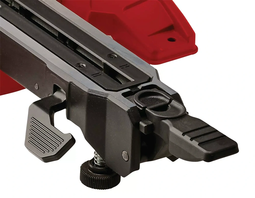 Einhell 4300866 TE-SM 8 L Dual gérvágó