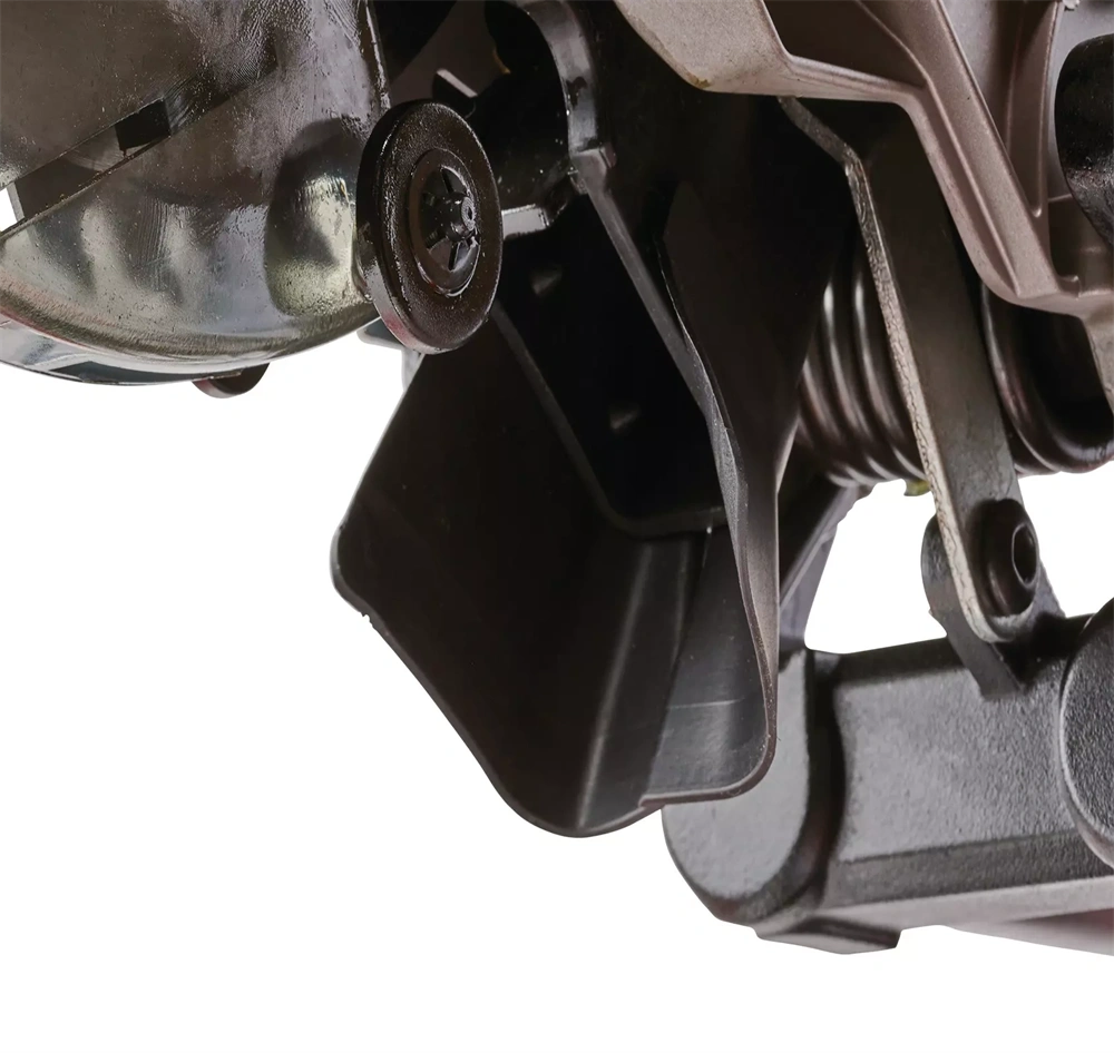 Einhell 4300866 TE-SM 8 L Dual gérvágó