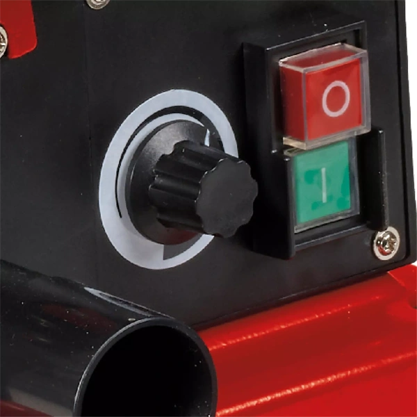 Einhell 4309047 TC-SS 406 E asztali dekopírfűrész