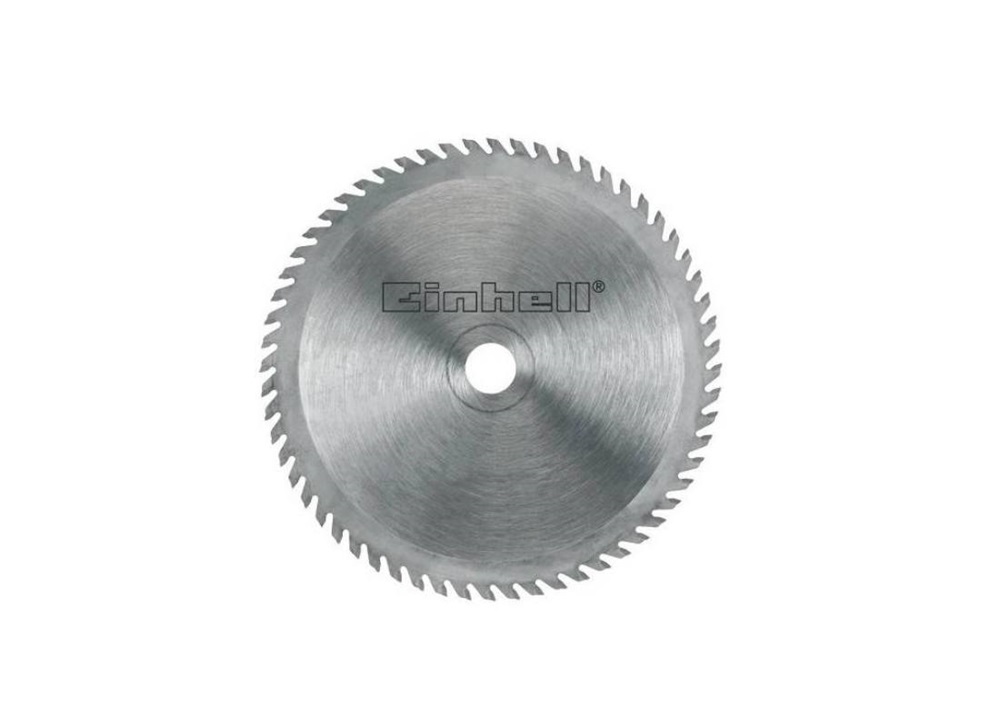 Einhell 4311113 250x30x3,2 mm vágókorong