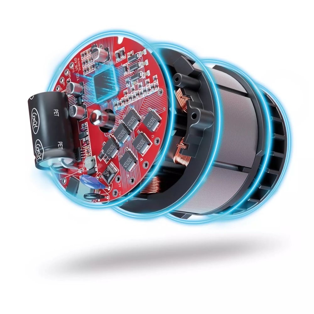 Einhell 4321265 TP-JST 18/135 Li BL – Solo akku és töltő nélkül akkumulátoros dekopírfűrész