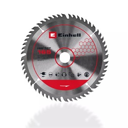 Einhell 4331400 TP-PS 18/165 Li BL – Solo akku és töltő nélkül akkumulátoros merülő körfűrész