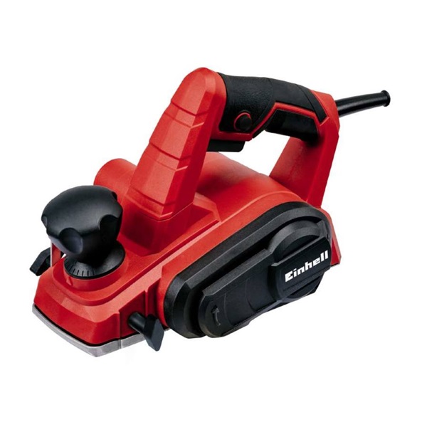 Einhell 4345310 TC-PL 750 elektromos kézi gyalu (Újszerű)