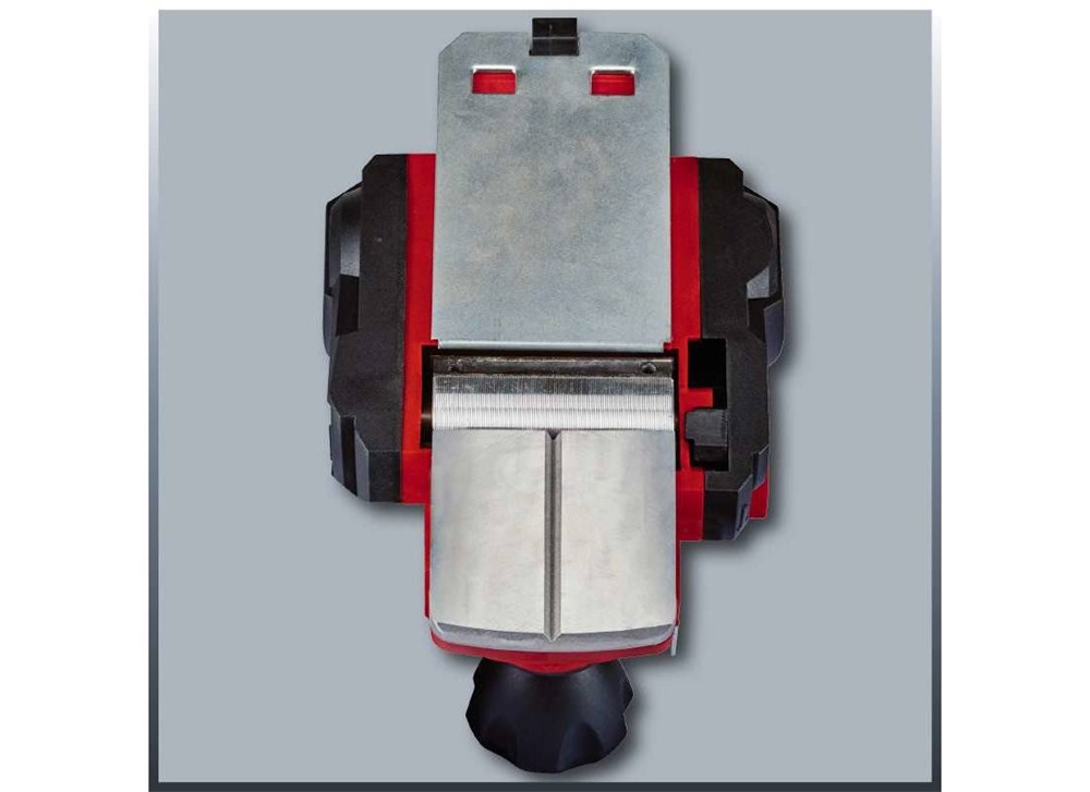 Einhell 4345310 TC-PL 750 elektromos kézi gyalu (Újszerű)