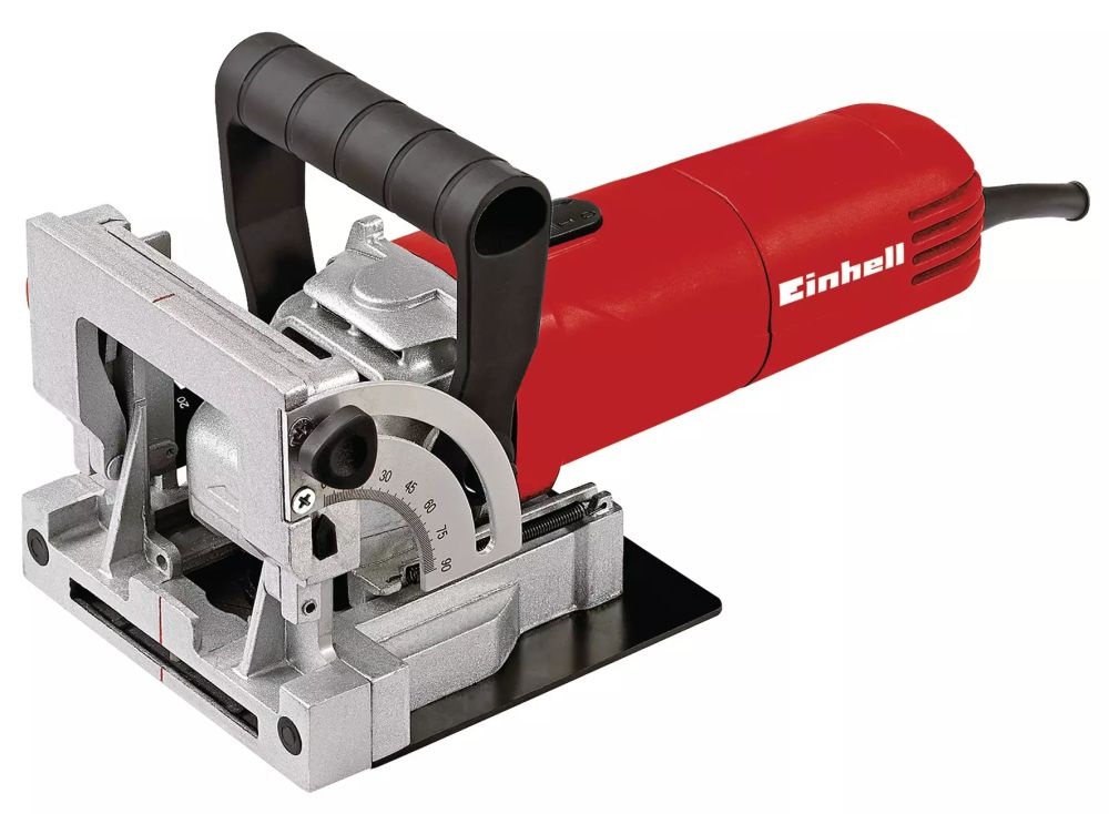 Einhell 4350620 TC-BJ 900 lamellázó