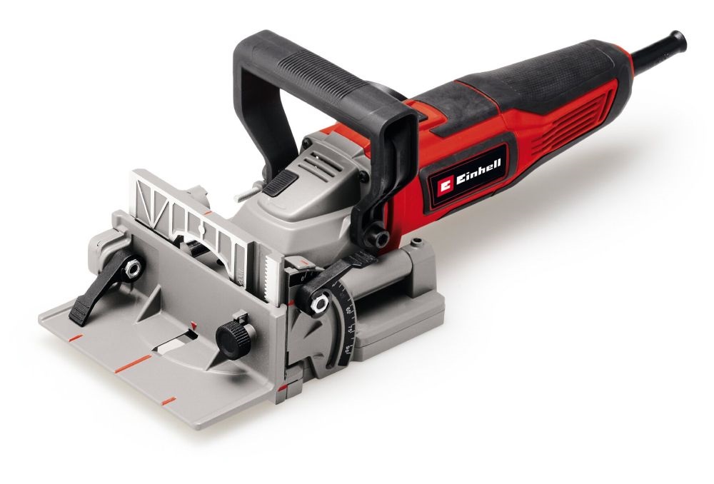Einhell 4350640 TE-BJ 900 lamellázógép