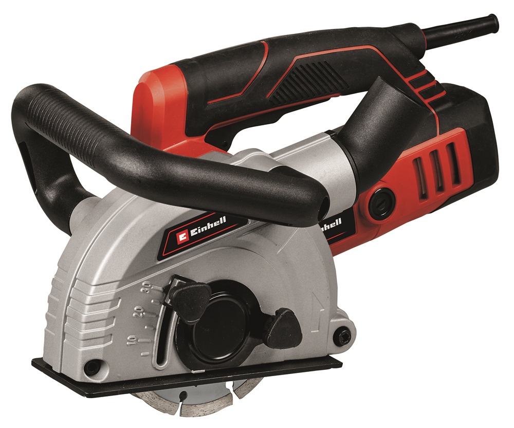 Einhell 4350735 TE-MA 1500 falmaró