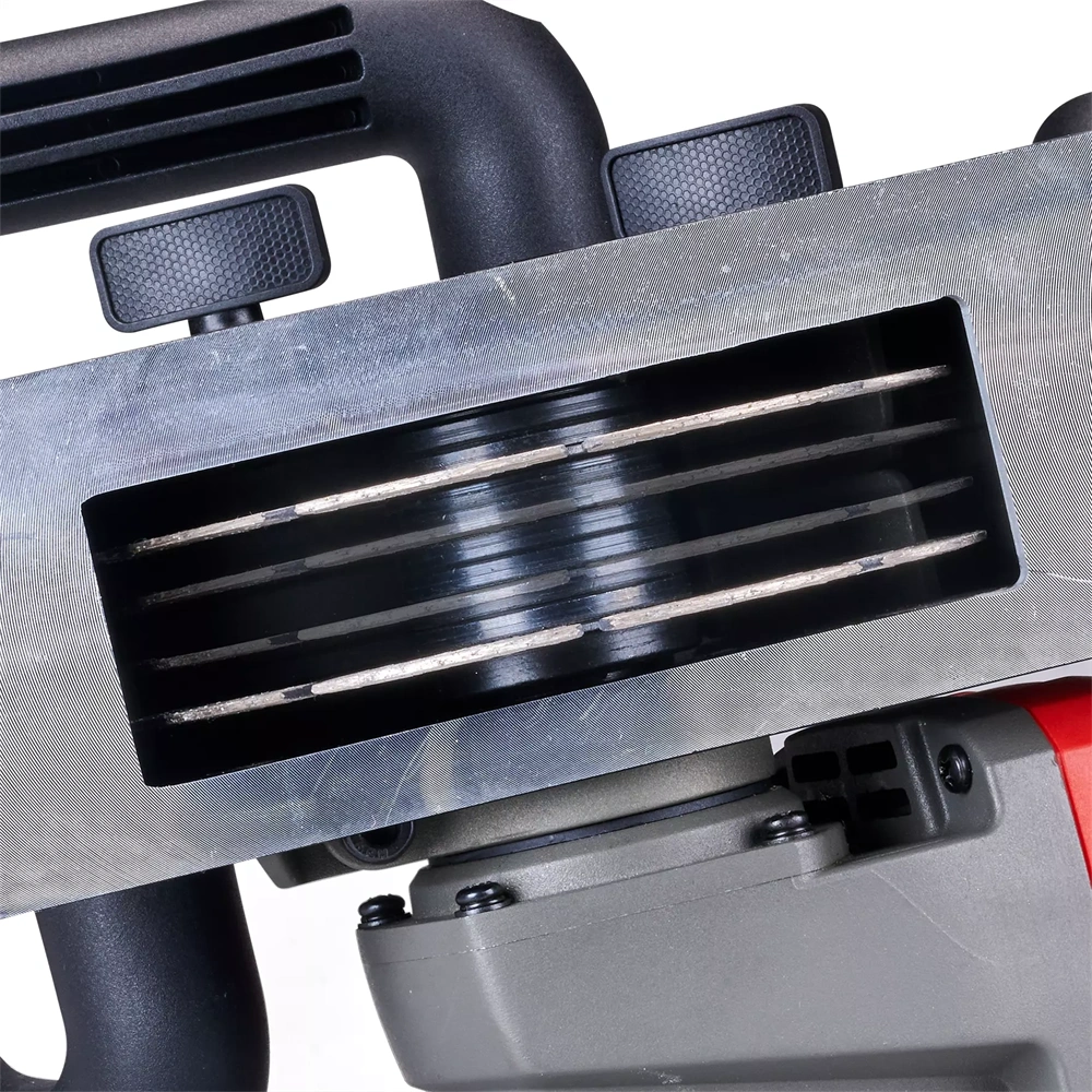 Einhell 4350800 PROFESSIONAL PXC TP-MA 36/30 Li BL - Solo akku és töltő nélkül akkumulátoros falmaró