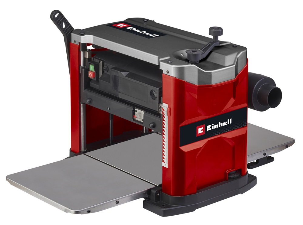 Einhell 4419925 TE-SP 330 asztali gyalu