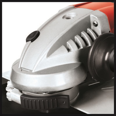 Einhell 4430840 TE-AG 230/2000 elektromos sarokcsiszoló