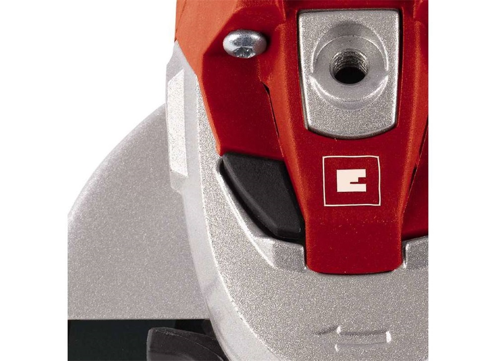 Einhell 4430850 TE-AG 115 elektromos sarokcsiszoló