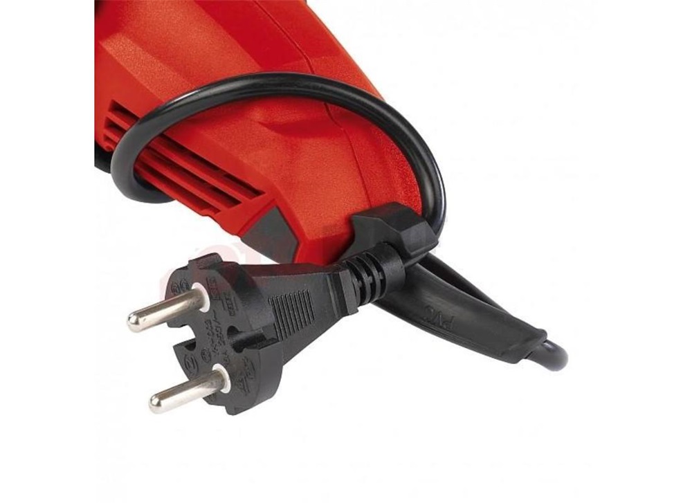 Einhell 4430880 TE-AG 125/750 elektromos sarokcsiszoló
