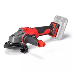 Einhell 4431154 AXXIO 18/115 akkumulátoros sarokcsiszoló