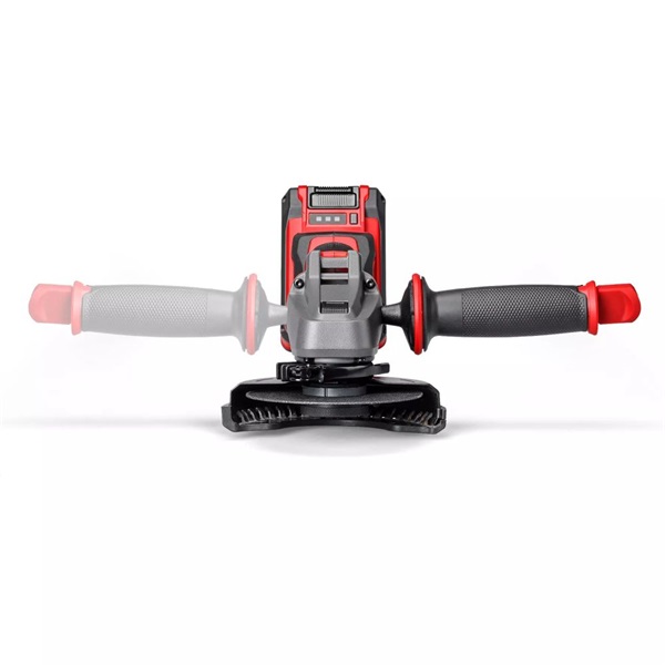 Einhell 4431154 AXXIO 18/115 akkumulátoros sarokcsiszoló