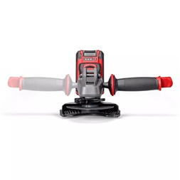 Einhell 4431154 AXXIO 18/115 akkumulátoros sarokcsiszoló