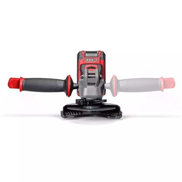 Einhell 4431154 AXXIO 18/115 akkumulátoros sarokcsiszoló