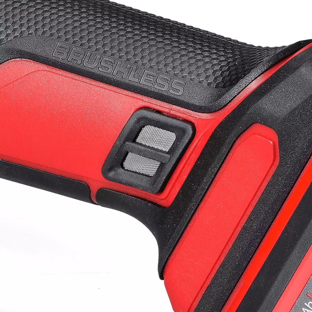 Einhell 4431154 AXXIO 18/115 akkumulátoros sarokcsiszoló