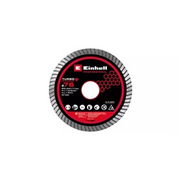Einhell 4440470 76 mm x 1,7 gyémánt vágókorong