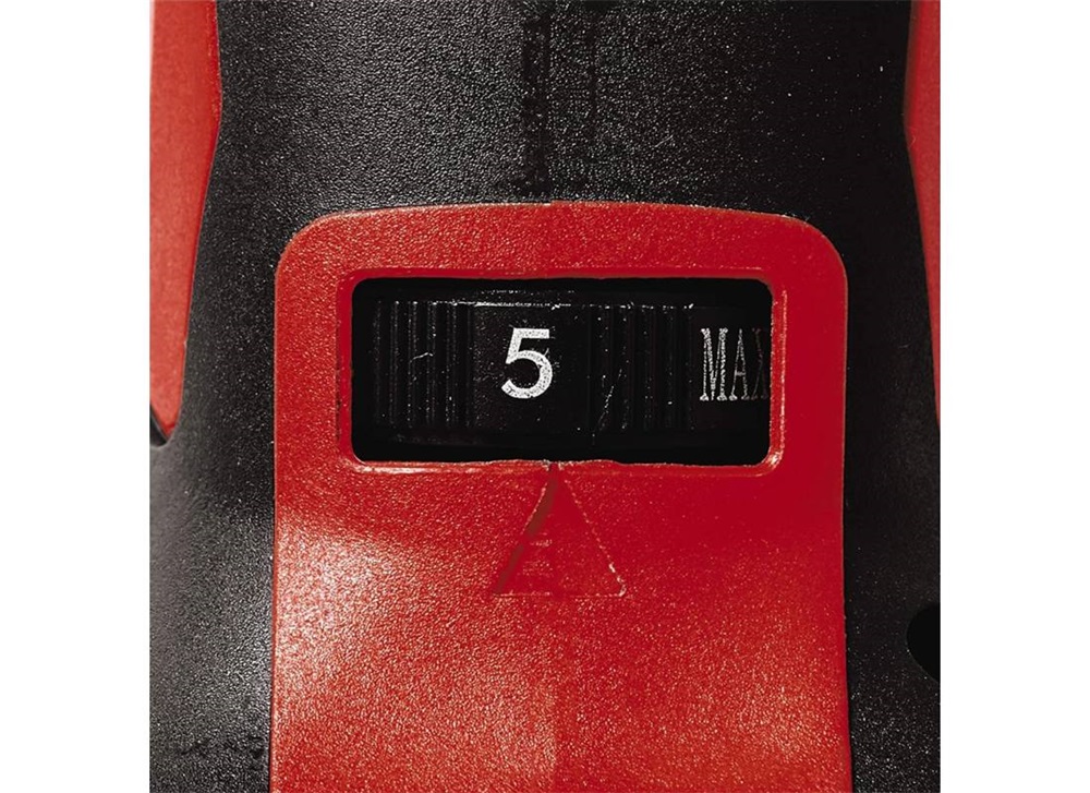 Einhell 4465170 PXC TC-MG 18 Li-Solo akku és töltő nélkül akkumulátoros multicsiszoló