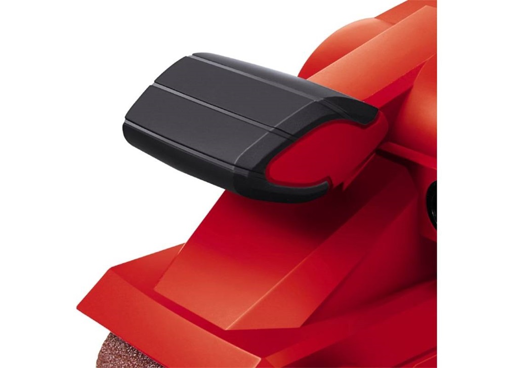 Einhell 4466260 TC-BS 8038 elektromos szalagcsiszoló