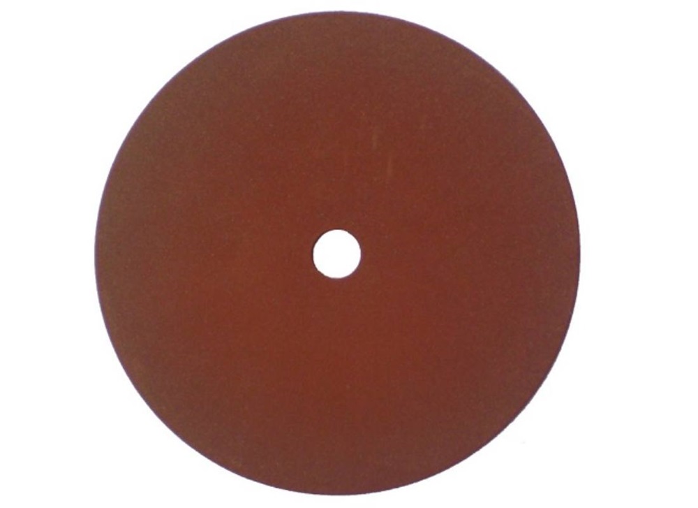 Einhell 4500076 108x23x3,2mm láncélező korong