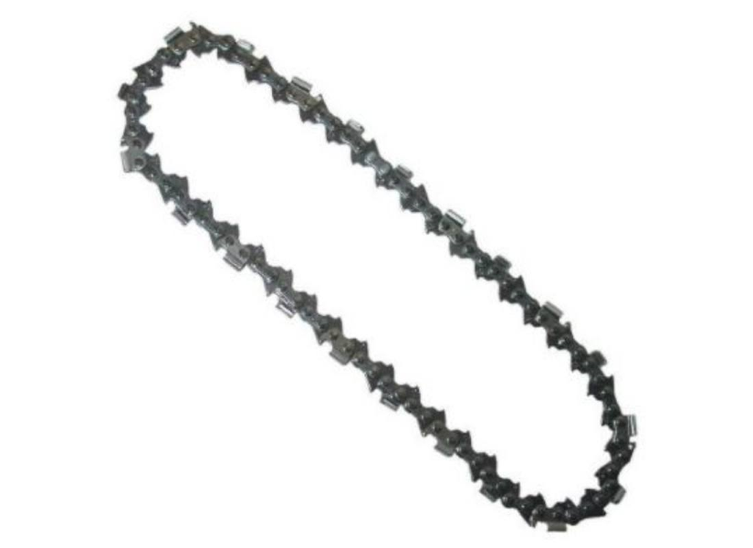 Einhell 4500320 40cm láncfűrész lánc