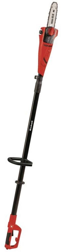 Einhell 4501210 GC-EC 750 T elektromos ágvágó