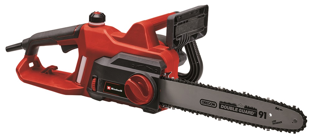 Einhell 4501220 GC-EC 1935  elektromos láncfűrész