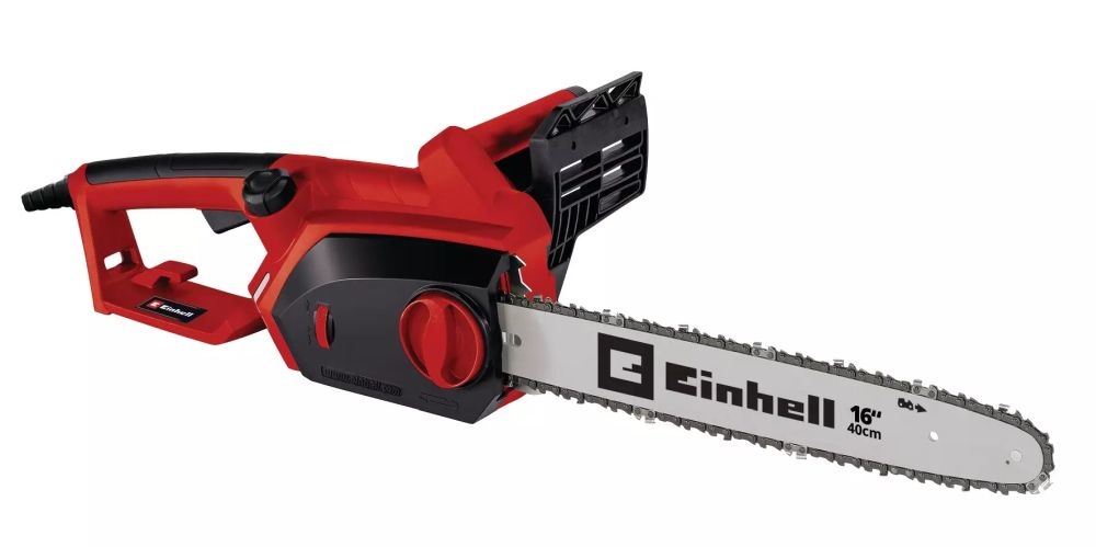 Einhell 4501720 GH-EC 2040 elektromos láncfűrész