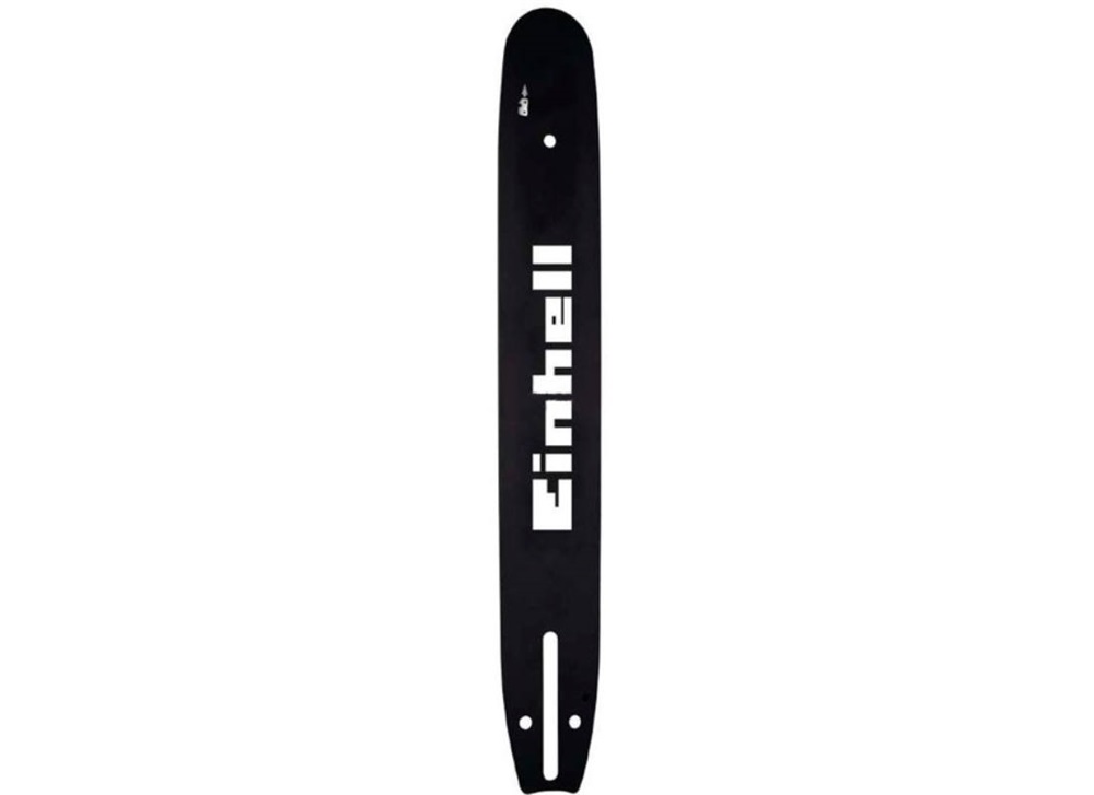 Einhell 4501753 250mm lánfűrész láncvezető
