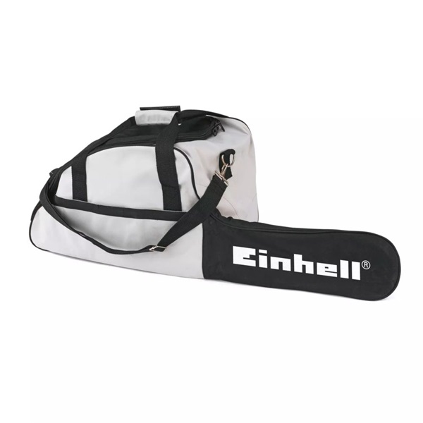 Einhell 4501828 GC-PC 1435 I TC Set benzines láncfűrész