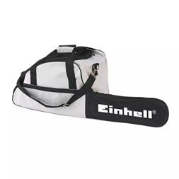 Einhell 4501828 GC-PC 1435 I TC Set benzines láncfűrész