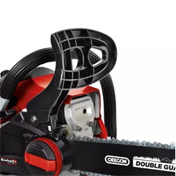 Einhell 4501828 GC-PC 1435 I TC Set benzines láncfűrész