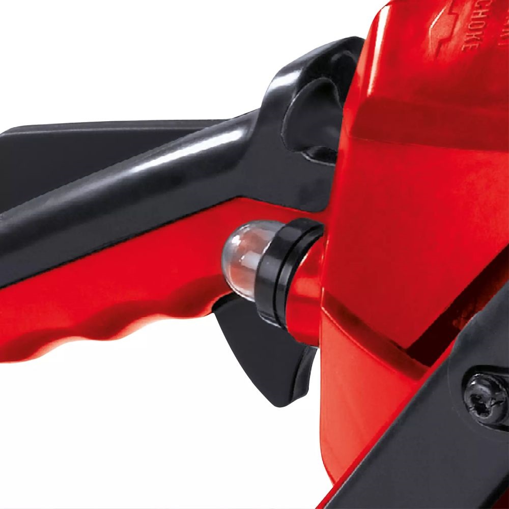 Einhell 4501828 GC-PC 1435 I TC Set benzines láncfűrész