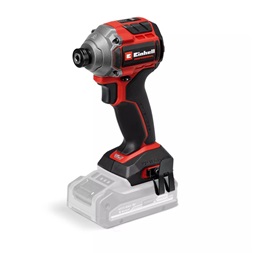 Einhell 4510095 PROFESSIONAL PXC TP-CI 18/250-C Li BL - Solo akku és töltő nélkül akkumulátoros ütvecsavarozó