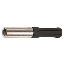 Einhell 4513812 PXC TE-HD 18 Li-Solo akku és töltő nélkül akkumulátoros fúrókalapács (Újracsomagolt)