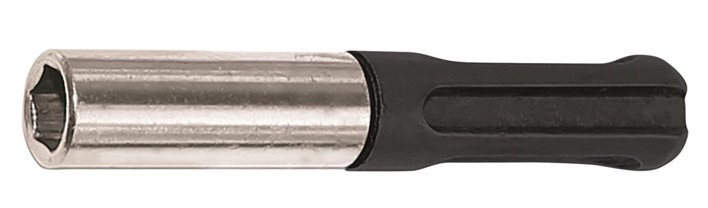 Einhell 4513812 PXC TE-HD 18 Li-Solo akku és töltő nélkül akkumulátoros fúrókalapács