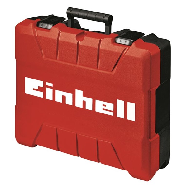 Einhell 4513861 PXC TP-CD 18 Li-i BL (2x2,0Ah) akkuval akkumulátoros ütvefúró-csavarozó