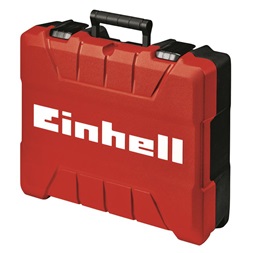 Einhell 4513861 PXC TP-CD 18 Li-i BL (2x2,0Ah) akkuval akkumulátoros ütvefúró-csavarozó