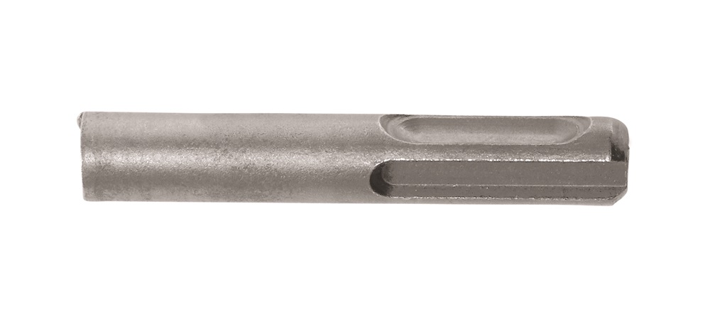 Einhell 4513900 PROFESSIONAL PXC HEROCCO 18/20 akku és töltő nélkül akkumulátoros fúrókalapács