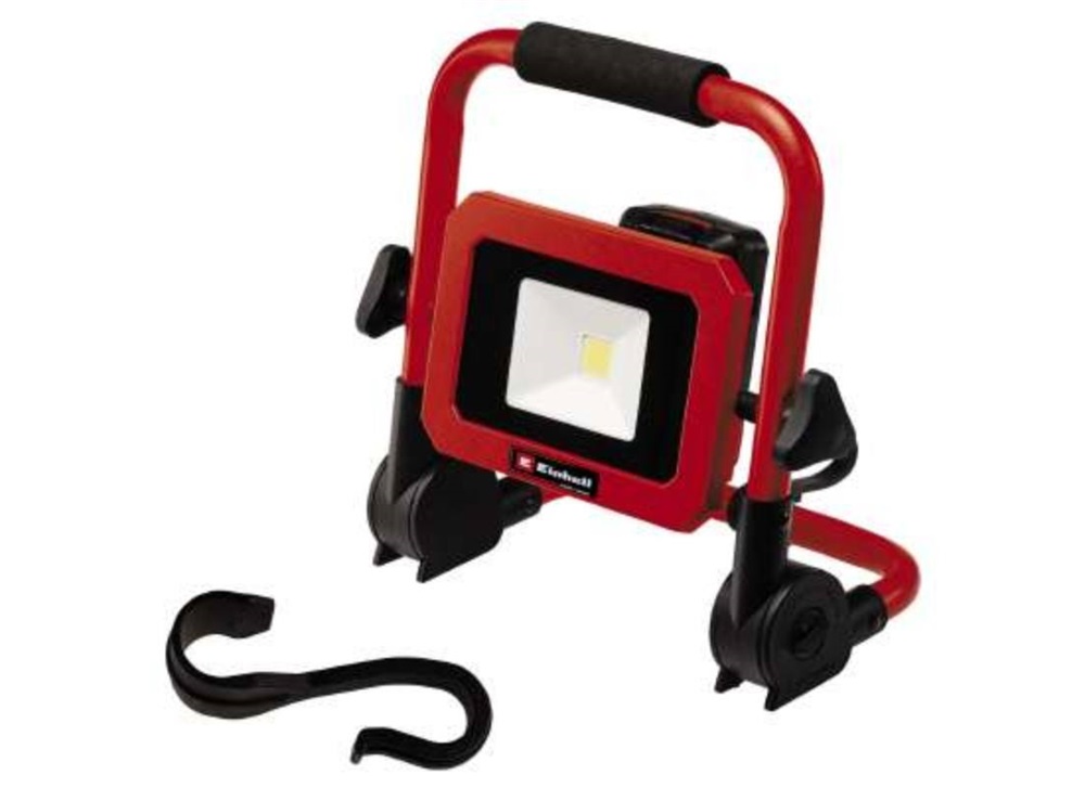 Einhell 4514115 PXC TC-CL 18/1800 Li-Solo akku és töltő nélkül akkumulátoros reflektor