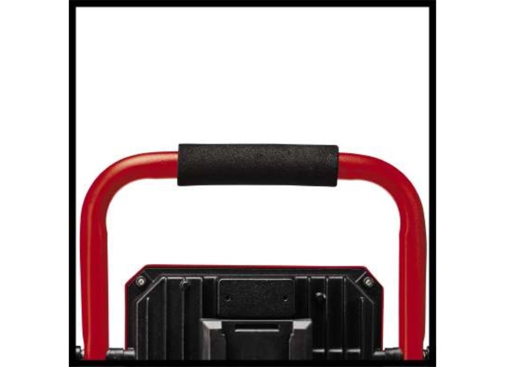 Einhell 4514115 PXC TC-CL 18/1800 Li-Solo akku és töltő nélkül akkumulátoros reflektor
