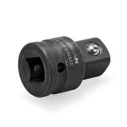 Einhell 4514320 TE-RW 18/60 Li – Solo akku és töltő nélkül akkumulátoros racsnis csavarozó