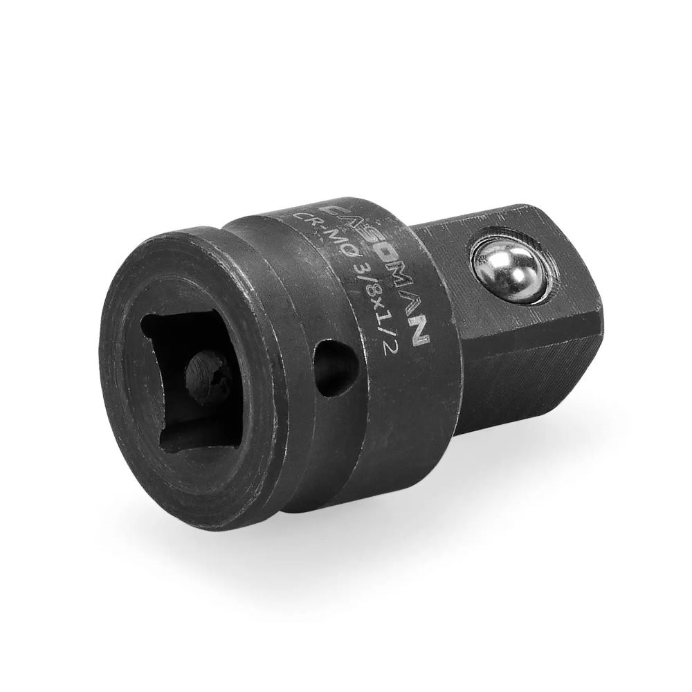 Einhell 4514320 TE-RW 18/60 Li – Solo akku és töltő nélkül akkumulátoros racsnis csavarozó