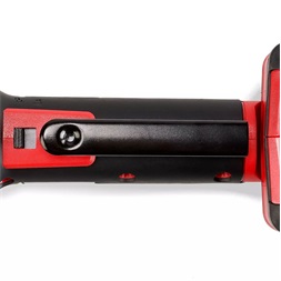 Einhell 4514320 TE-RW 18/60 Li – Solo akku és töltő nélkül akkumulátoros racsnis csavarozó