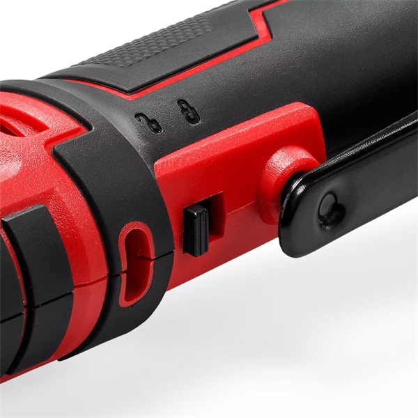 Einhell 4514320 TE-RW 18/60 Li – Solo akku és töltő nélkül akkumulátoros racsnis csavarozó