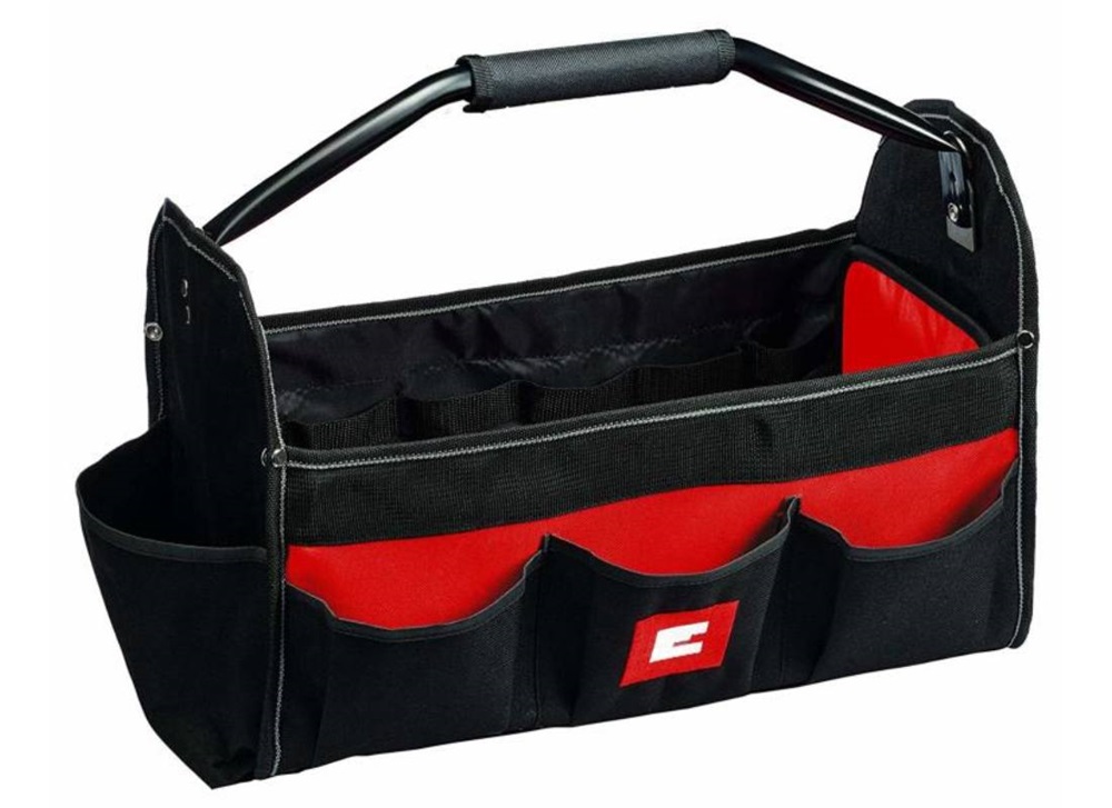 Einhell 4530037 45/22 szerszámtartó táska